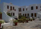 Blue Sea Hotel & Appartementen foto 13