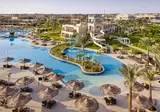 Coral Sea Holiday Resort foto 1