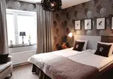 Corner Hotel foto 2
