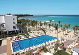 Hotel Riu Palace Jamaica foto 1