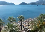 Ideal Prime Beach foto 16