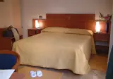 Caravaggio Hotel foto 26
