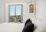 Stella Luxury Apartments foto 15