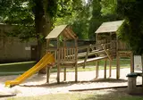 Camping La Bien Assise foto 14