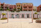 Fly & Go Pierre Vacances Village Terrazas foto 35