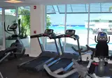 Radisson Aquatica Resort Barbados foto 12