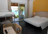 Castelsardo Resort Village foto 19