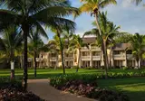 Outrigger Mauritius Beach Resort foto 11