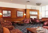 Best Western CTC Hotel Verona foto 17