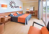 Hotel Cala Font foto 21