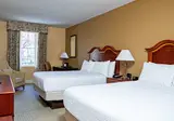 Hampton Inn Charleston-Historic District foto 11