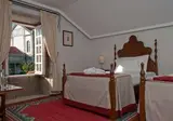 Casa Melo Alvim foto 19