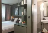 Hotel Soho foto 4
