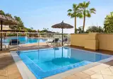 Wyndham Residences Costa Adeje foto 5