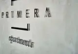 PRIMERA Apartments foto 1