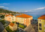 Valamar Villa Adria foto 8