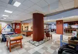 Agrabella Hotel foto 16