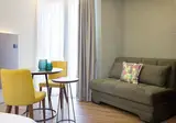 Wyndham Athens Residence foto 29