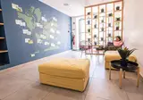 Hostellicious foto 7