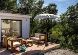 Casa Baliza foto 4