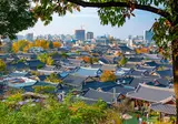 13-daagse rondreis Hoogtepunten van Zuid-Korea foto 4