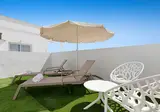 Hotel Sant Jordi foto 4