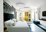 Casa Kaoba Hotel & Suites foto 28