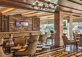 Elite World Marmaris foto 17