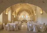 Chiostro Dei Domenicani foto 17