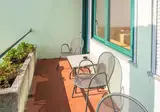 Limonaia Hotel & Residence foto 16