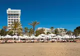 Amare Beach Hotel Marbella - adults recommended foto 27