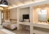 Surreal Klelia Beach Hotel foto 19