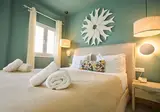 Bellissimo Resort foto 3