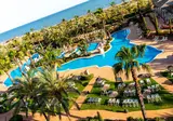 Puerto Antilla Grand Hotel foto 5