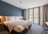 Van der Valk Hotel Den Haag - Wassenaar foto 7