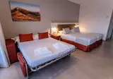 Lanzarote Village foto 5