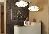Riu Palace Swahili foto 10
