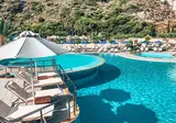 Atrium Platinum Luxury Resort Hotel & Spa foto 23