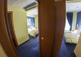 Best Western Hotel Class foto 20