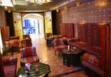 Verdi Tunis Beach Resort foto 8