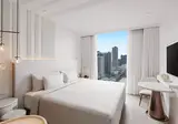INNSiDE Bangkok Sukhumvit foto 9