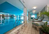 Royal Belvedere Hotel foto 27