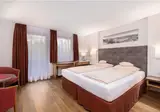 IFA Alpenrose Hotel foto 7