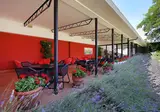 Villa Donat Hotel foto 26