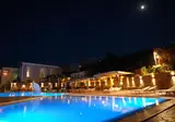 Sunrise Resort foto 9