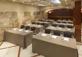 Hotel Balmes foto 29