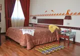 Etruscan Chocohotel foto 11