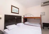 Hanioti Grandotel Hotel foto 13