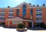 Riviera Hotel foto 11