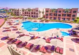 Charmillion Club Aquapark foto 2